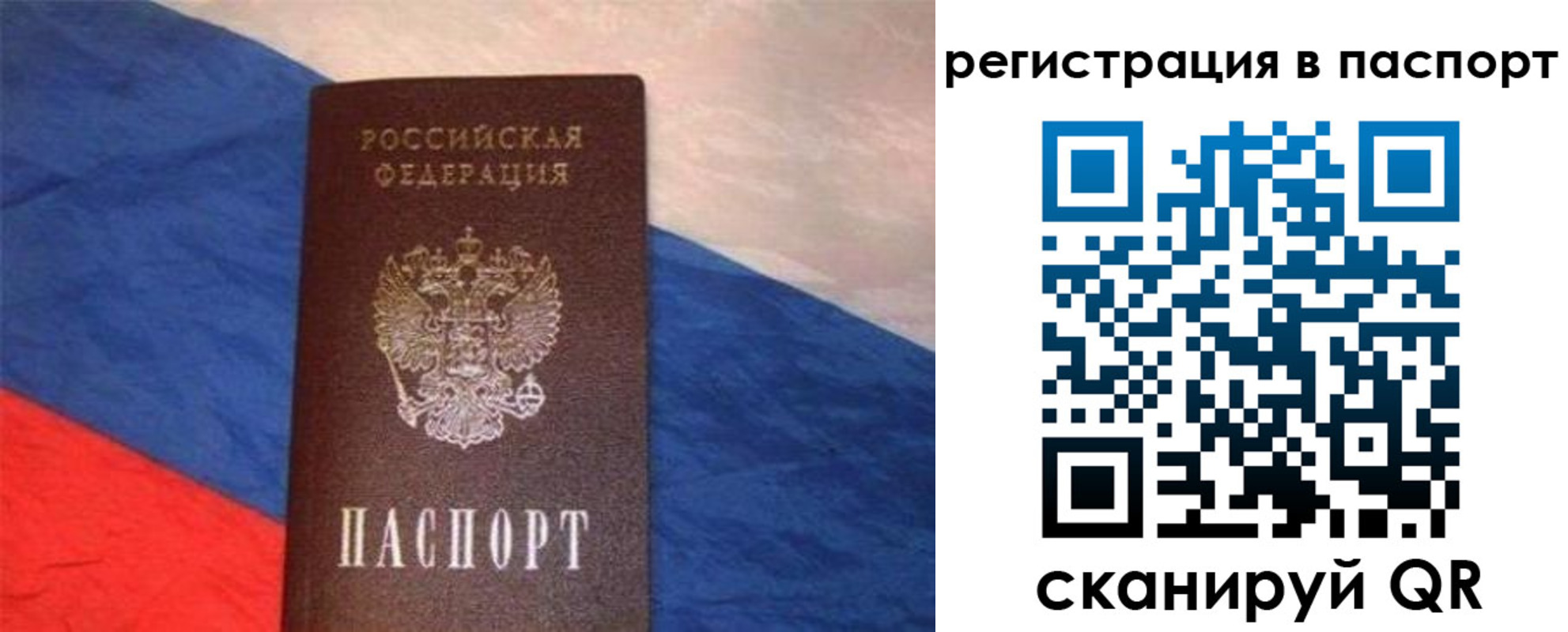 прописка от собственника в Новозыбкове